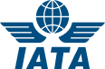 IATAlogo