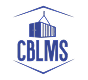 cblms