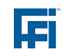 fffai