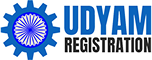 udhayam